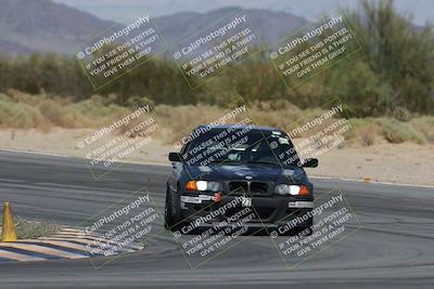 media/Oct-11-2025-Lucky Dog Racing (Sat) [[f5b53147c4]]/3-Second Stint/3-Turn 10/